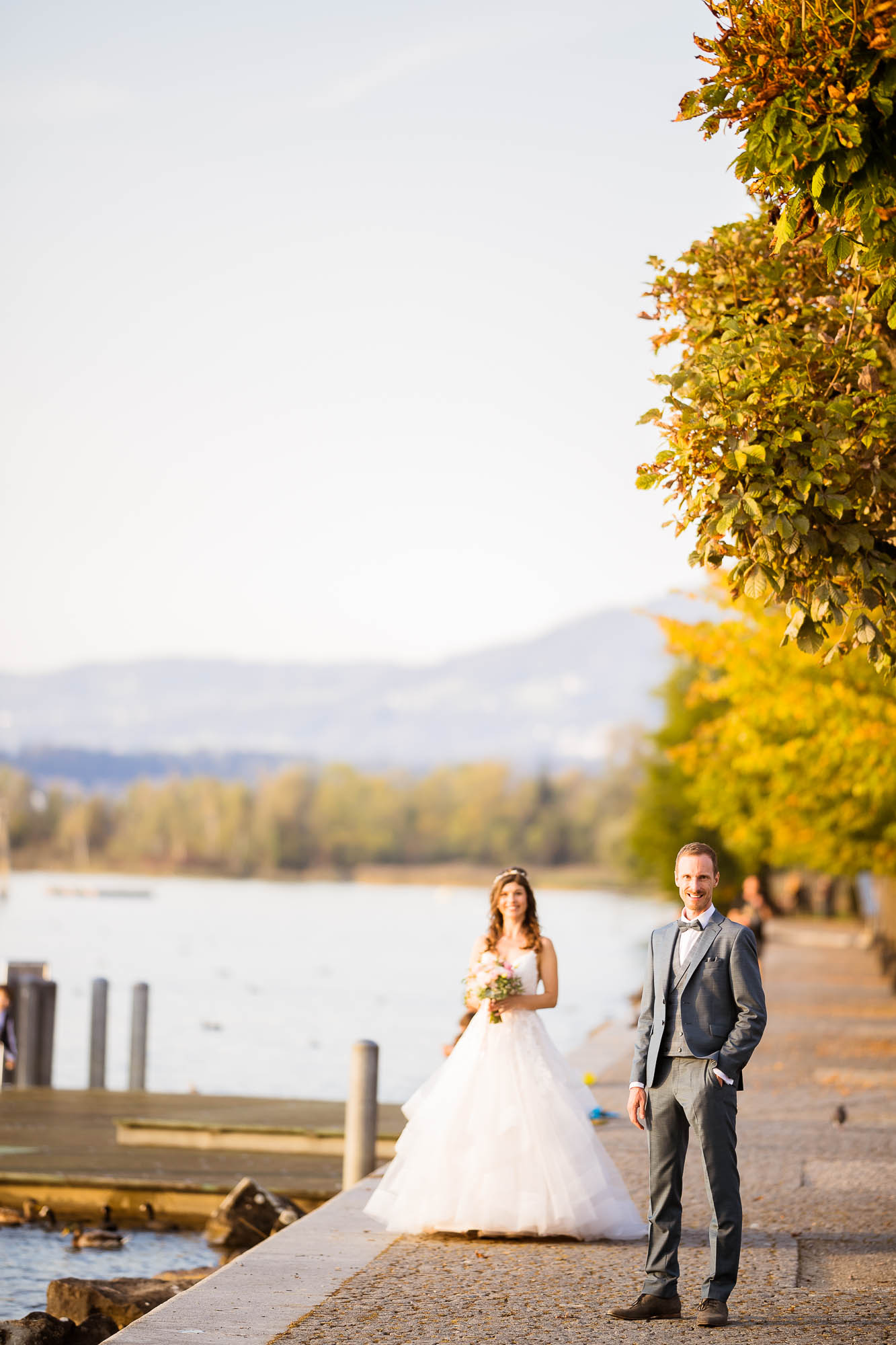 Export x3 1DX24391 Hochzeit 2020 Muriel & Trevor